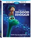 The Good Dinosaur