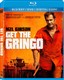 Get The Gringo