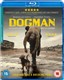 Dogman