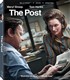 The Post