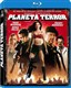 Planet Terror