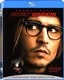 Secret Window