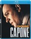 Capone