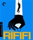 Rififi