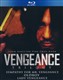 Vengeance Trilogy