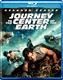 Journey To The Center Of The Earth