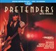 ( 2006 ) The Pretenders - With Friends