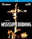 Mississippi Burning