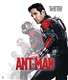 Ant-Man