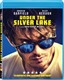 Under The Silver Lake