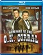 Gunfight At The O.K. Corral