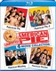 American Pie Collection