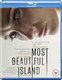 Most Beautiful Island