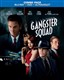 Gangster Squad