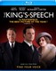 The King's Speech