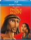 The Prince Of Egypt