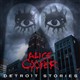 Alice Cooper - Detroit Stories (2020)