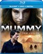 The Mummy (2017)