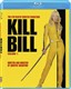 Kill Bill Vol. 1