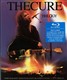 The Cure : Trilogy : Live 2002