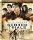 Maze Runner : The Scorch Trials