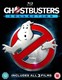 Ghostbusters Collection