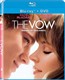 The Vow