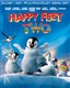 Happy Feet 2