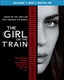 The Girl On The Train