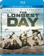 The Longest Day