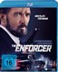 The Enforcer (2022)