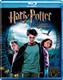 Harry Potter 3 : Prisoner Of Azkaban