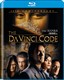 The Da Vinci Code