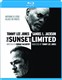 The Sunset Limited