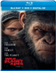 War For The Planet Of The Apes