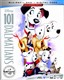 101 Dalmatians