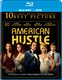 American Hustle