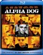 Alpha Dog