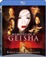 Memoirs Of A Geisha