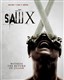 Saw X