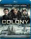 The Colony