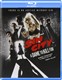 Sin City 2 : A Dame To Kill For