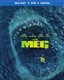 The Meg