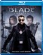 Blade : Trinity