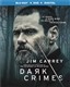 Dark Crimes