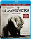 The Last Exorcism