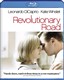 Revolutionary Road