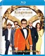 Kingsman 2 : The Golden Circle