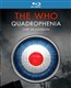 The Who : Quadrophenia : Live In London   2013