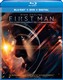 First Man